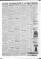 giornale/RAV0036968/1924/n. 255 del 6 Dicembre/4